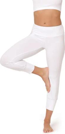 Bellivalini Leggings Yoga Leggings Damen Yogahose
