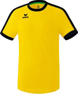 Erima Fußballtrikot Unisex Erwachsene Retro Star