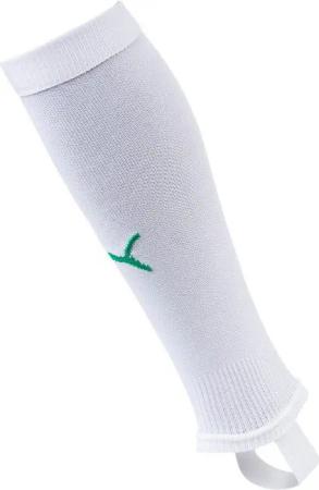 PUMA Fußballstutzen PUMA LIGA Stirrup Socks