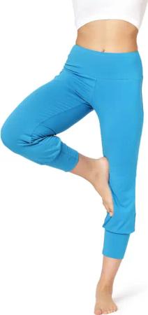 Bellivalini Leggings Yoga Leggings Damen Yogahose