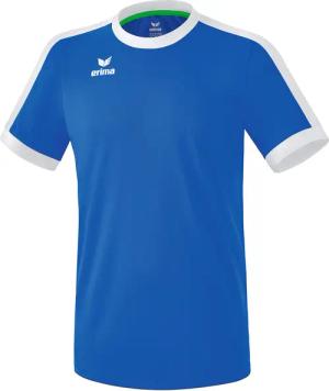 Erima Fußballtrikot Unisex Erwachsene Retro Star