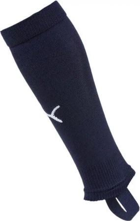 PUMA Fußballstutzen PUMA LIGA Stirrup Socks