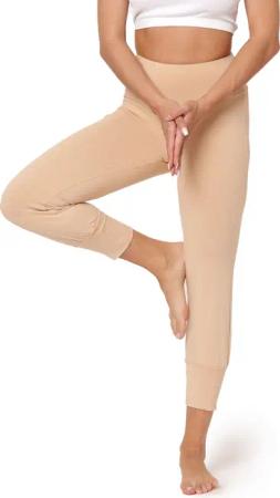 Bellivalini Leggings Yoga Leggings Damen Yogahose