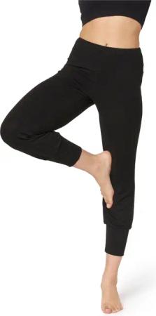 Bellivalini Leggings Yoga Leggings Damen Yogahose