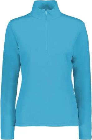 CMP Fleecepullover CMP Damen Pullover WOMAN