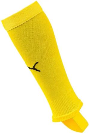 PUMA Fußballstutzen PUMA LIGA Stirrup Socks