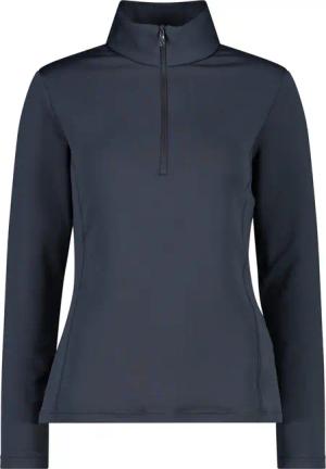CMP Fleecepullover CMP Damen Pullover WOMAN