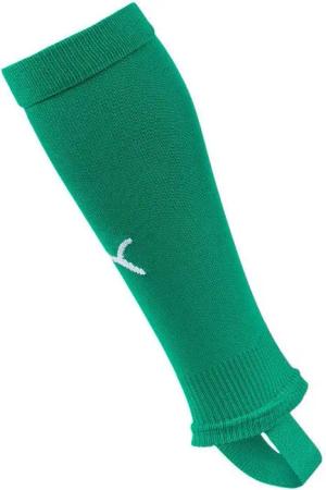 PUMA Fußballstutzen PUMA LIGA Stirrup Socks