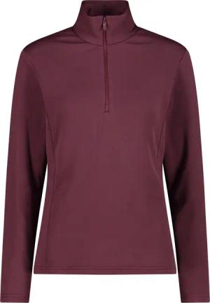 CMP Fleecepullover CMP Damen Pullover WOMAN