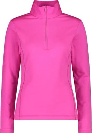 CMP Fleecepullover CMP Damen Pullover WOMAN