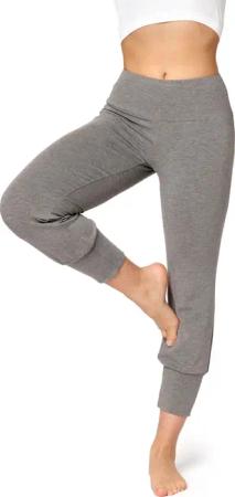 Bellivalini Leggings Yoga Leggings Damen Yogahose