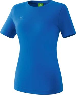 Erima T-Shirt Damen Teamsport T-Shirt