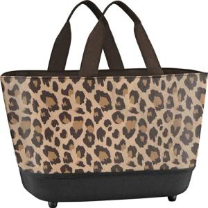 REISENTHEL® Einkaufsshopper shoppingbasket, 22 l