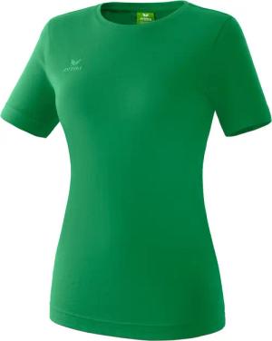 Erima T-Shirt Damen Teamsport T-Shirt