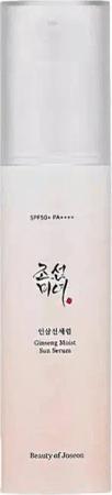 Beauty of Joseon Sonnenschutzcreme Beauty of