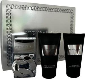 MICHAEL KORS Duft-Set Michael Kors Pour