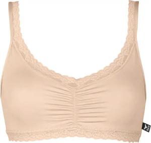 like it! Soft-BH Soft BH Olivia
