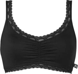 like it! Soft-BH Soft BH Olivia