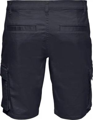 ONLY & SONS Cargoshorts Cam Stage
