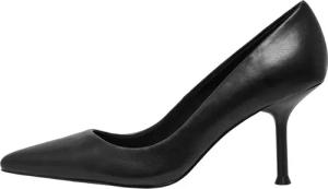 ONLY Cooper Pumps (1-tlg)