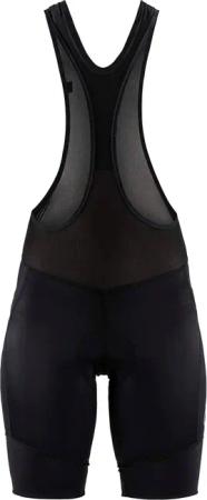 Craft Fahrradhose Craft Damen Radhose Essence
