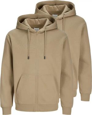 Jack & Jones Hoodie 2er Pack
