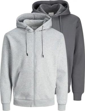 Jack & Jones Hoodie 2er Pack