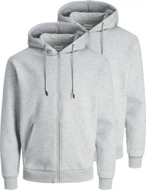 Jack & Jones Hoodie 2er Pack