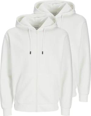 Jack & Jones Hoodie 2er Pack