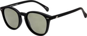 LE SPECS Sonnenbrille BANDWAGON