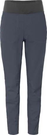 Bergson Outdoorhose PUSULA COMFORT Damen Wanderhose,