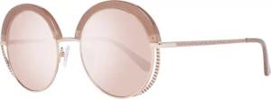 Guess Sonnenbrille GU7621 5457U