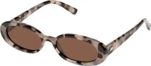 LE SPECS Sonnenbrille OUTTA LOVE