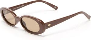LE SPECS Sonnenbrille OUTTA LOVE