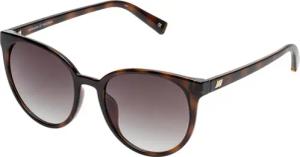 LE SPECS Sonnenbrille ARMADA
