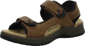 Rieker 26955 Sandale
