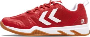 hummel URUZ 2.0 ICON NO 23