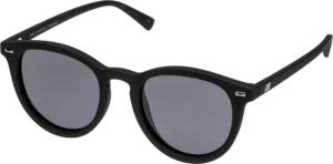 LE SPECS Sonnenbrille FIRE STARTER