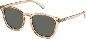 LE SPECS Sonnenbrille BIG DEAL