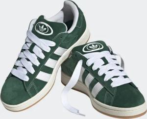adidas Originals CAMPUS 00S SCHUH Sneaker