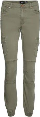 Vero Moda Slim-fit-Jeans VMIvy (1-tlg) Weiteres