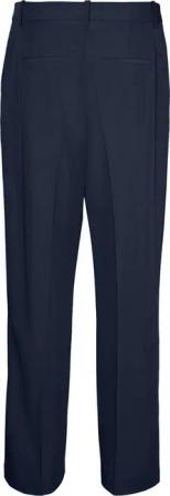 Vero Moda Bügelfaltenhose (1-tlg) Weiteres Detail
