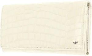 Golden Head Geldbörse Ladies Purse Wallet,