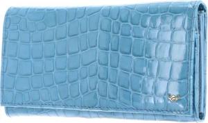 Golden Head Geldbörse Ladies Purse Wallet,