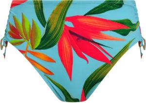 Fantasie Bikini-Hose Pichola Bikini Taillenslip -