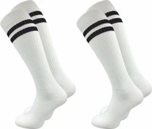 GAWILO Kniestrümpfe Retro für Herren mit