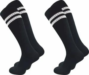 GAWILO Kniestrümpfe Retro für Herren mit
