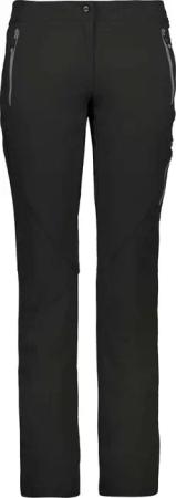 CMP Trekkinghose CMP Damen Hose Woman