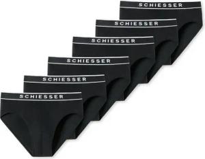 Schiesser Slip 95/5 - Organic Cotton
