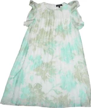 STACCATO Sommerkleid